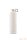 EQUA kulacs Rozsdamentes acél, 680 ml, Snow White
