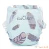 KOLORKY DAY - TOLLAK L (8-13 KG)