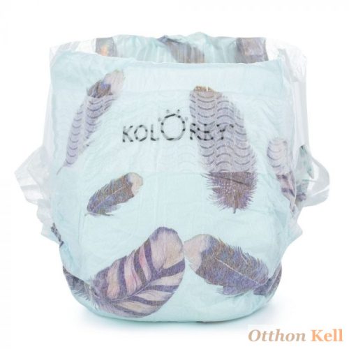 KOLORKY DAY - TOLLAK L (8-13 KG)