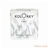 KOLORKY DAY - TOLLAK L (8-13 KG)