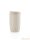 EQUA Cup, termosz bögre, szürke - 300 ml