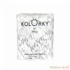 KOLORKY DAY - SZÍVEK XL (12-16 KG)