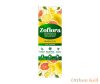 Zoflora Lemon Zing Koncentrált Többcélú Fertőtlenítőszer – 250 ml