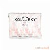 KOLORKY DAY - VIRÁGOK S (3-6 KG)