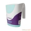 Clevamama hajmosó kék 500 ml