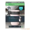 Tommee Tippee pelenkacsomagoló Twist and Click rózsaszín