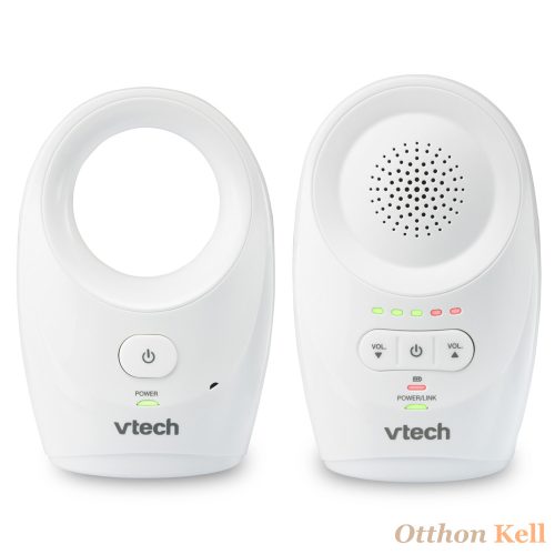 Vtech bébiőr audio DM1111