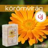 TERITA körömvirág BIO kézműves szappan