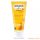 WELEDA BIO KÖRÖMVIRÁGOS NATÚR BABA ARCKRÉM 50ML
