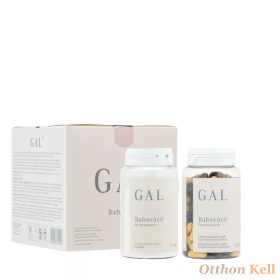 GAL+ Babaváró 30 adag