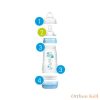 MAM cumisüveg Anti-Colic Nature 160ml