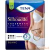 Tena Silhouette Plus női Inkontinencia-fehérnemű magasított derékrésszel - L 10db