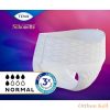 Tena Silhouette Plus női Inkontinencia-fehérnemű magasított derékrésszel - L 10db