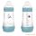 MAM cumisüveg Anti-Colic Matt 260ml fiús