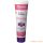 HIMALAYA BOTANIQUE KIDS RÁGÓGUMI ÍZŰ FOGKRÉM GYERMEKEKNEK 80G