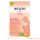 WELEDA BIO TEJSERKENTŐ TEA SZOPTATÓ KISMAMÁKNAK 40G