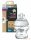 Tommee Tippee ÜVEG cumisüveg CTN 150 ml 