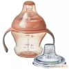 Tommee Tippee CTN Transition cup tanulópohár 150ml-Rózsaszín