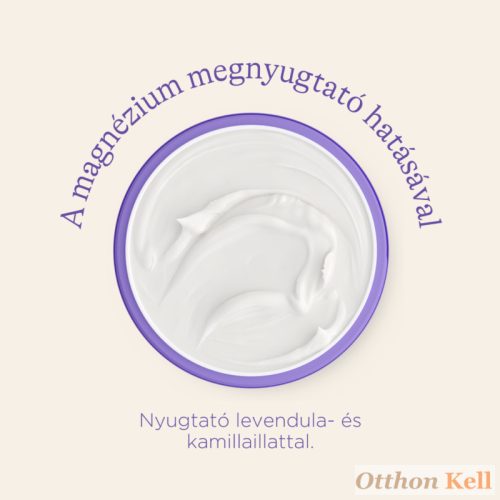 Lansinoh alvást segítő testvaj kismamáknak 200ml