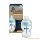 Tommee Tippee cumisüveg Advanced anti colic 260 ml türkiz