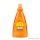 Dr. Kelen F30 Bronz Dry Touch