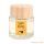 360 Paws - Boldog Kutyus Diffúzor 80 ml