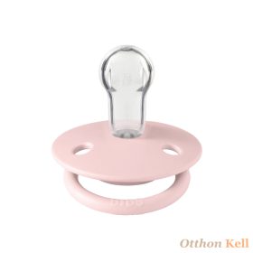 BIBS De Lux cumi - cseresznyevirág - egy méret