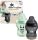 Tommee Tippee cumisüveg CTN duo 260 ml Ollie bagoly és Pip panda