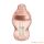 Tommee Tippee cumisüveg CTN 260 ml Be Kind