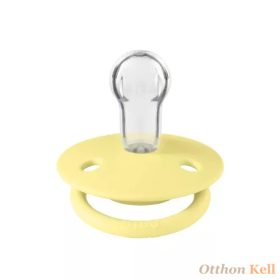 BIBS De Lux cumi - napsugár - egy méret