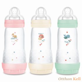 MAM Anti-Colic Cumisüveg -320 ml