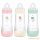 MAM Anti-Colic Cumisüveg -320 ml