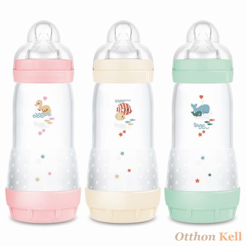 MAM Anti-Colic Cumisüveg -320 ml