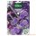 Zoflora WC Blocks - 2 db - Midnight Blooms Esszenciális olajokkal