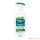 Zoflora Hegyi Levegő Fertőtlenítő Spray - 800 ml