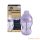 Tommee Tippee cumisüveg CTN 260 ml Lila