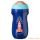 Tommee Tippee itatópohár Drinking Cup 260ml 12hó kék