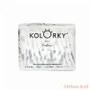 KOLORKY DAY - TOLLAK S (3-6 KG)