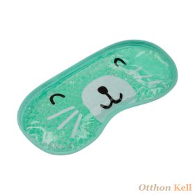 Akuku Géles borogatás babáknak és felnőtteknek / KITTY