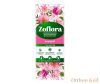 Zoflora Bouquet Koncentrált Többcélú Fertőtlenítőszer – 500 ml