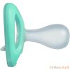 TOMMEE TIPPEE Advanced sensitive játszócumi 0-6 hó 2db