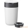 Tommee Tippee pelenkacsomagoló Twist and Click fehér