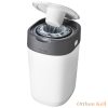 Tommee Tippee pelenkacsomagoló Twist and Click fehér