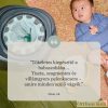 Tommee Tippee pelenkacsomagoló Twist and Click fehér