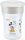 NUK Magic Cup 360° csöpögésmentes itatópohár 230 ml