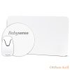 Babysense légzésfigyelő - 2Pro