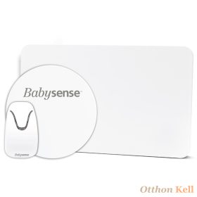 Babysense légzésfigyelő - 2Pro