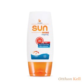 Dr. Kelen F30+ Sport Napspray