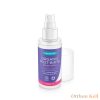 Lansinoh organikus szülés utáni nyugtató spray 100 ml