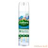 Zoflora Hegyi Levegő Fertőtlenítő Spray 300 ml